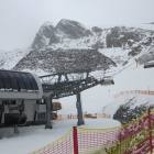 foto seggiovia soelden