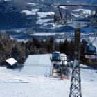 foto stazione Alpen