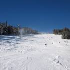 foto piste Kronplatz