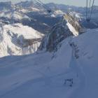 immagine skilift sass del mul