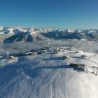 foto kronplatz
