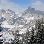 foto alta badia