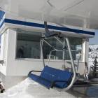 foto seggiovia Pralongi&agrave; Alta Badia
