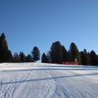 pista zirmes