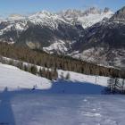 foto pista fertazza e selva di cadore