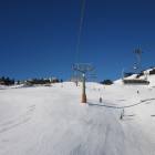 foto piste siusi