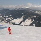 neve e maestro alta pusteria