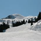 Salera Alpe Cermis PREV PIC