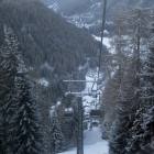 foto cabine