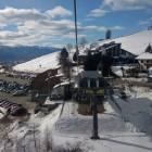 recensione cabinovia CA8