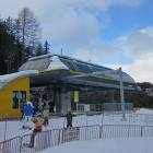 foto cabinovia gaisjoch
