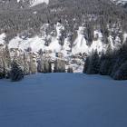 Pescul, Selva di Cadore foto pescul