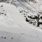 foto zona snowpark hinterbergq