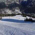 Panorama dal Monte Fertazza PREV PIC