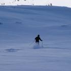foto powder marmolada