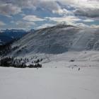 foto pista rossa jochtal
