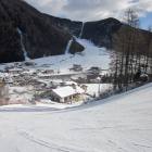 foto pista rossa