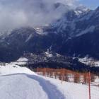 San Martino di Castrozza foto san martino di castrozza