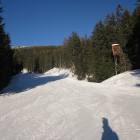 pista di Maranza
