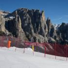 inizio pista