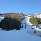 Hotel Residence Montana [3*] - Trentino Alto Adige - Monte Bondone (TN)