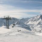 foto neve kuhtai