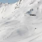 foto piste kuhtai