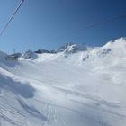 fernau stubai
