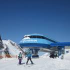 foto Eisjochbahn