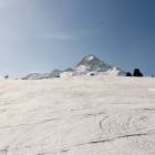 foto piste jochbahn