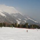 cabinovia piz schoeneben