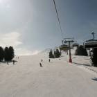 piste belpiano
