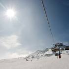 foto piste belpiano