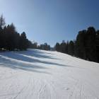 pista Belpiano