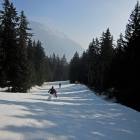 pista belpiano