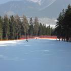 foto pista belpiano