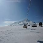 foto piste azzurre belpiano