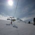 pista rossa fraiten