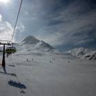 piste da sci