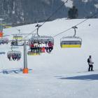 foto piste resia