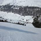 foto pista nera rojen