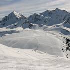 foto piste kuhtai