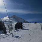 foto piste competizione