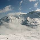 foto piste hintertux