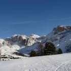 Neve Dolomiti PREV PIC
