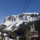 Funivia Seceda 2 PREV PIC