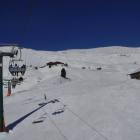 Piste del Seceda PREV PIC