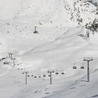 foto piste alte