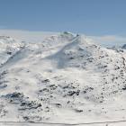 foto skiarea Lagalb