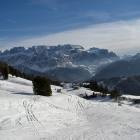 foto pista col raiser